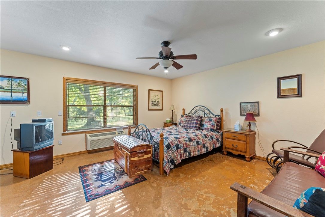 24530 & 24540 Coon Hollow Road