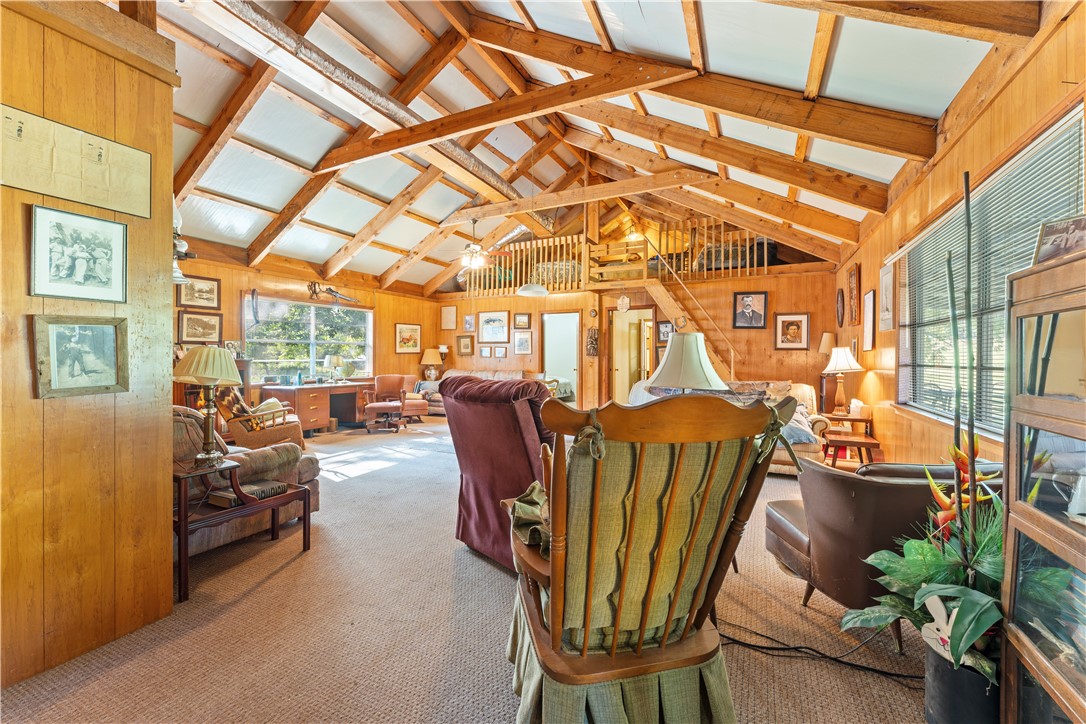 24530 & 24540 Coon Hollow Road