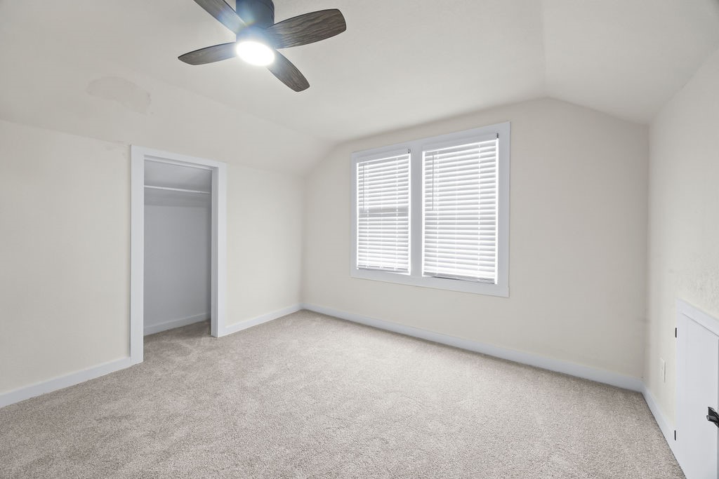 1554 Leverett Avenue