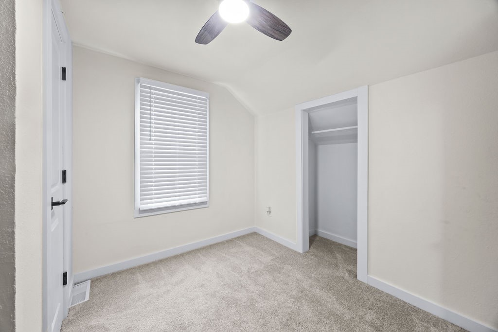 1554 Leverett Avenue