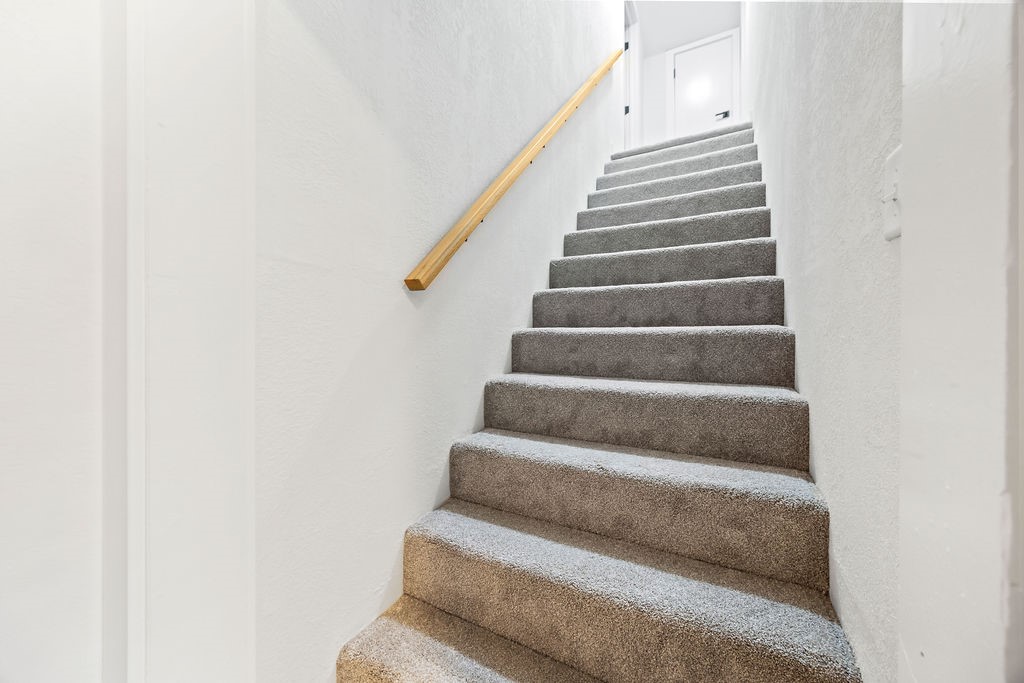 1554 Leverett Avenue