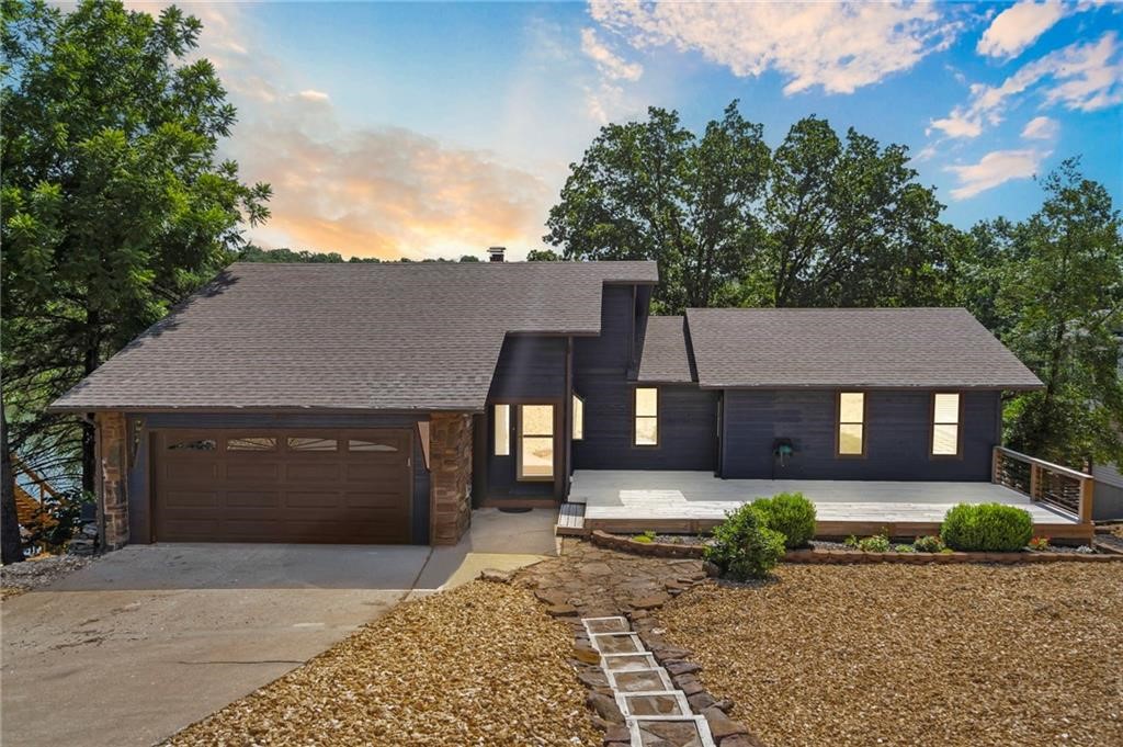 55 Portsmouth Drive