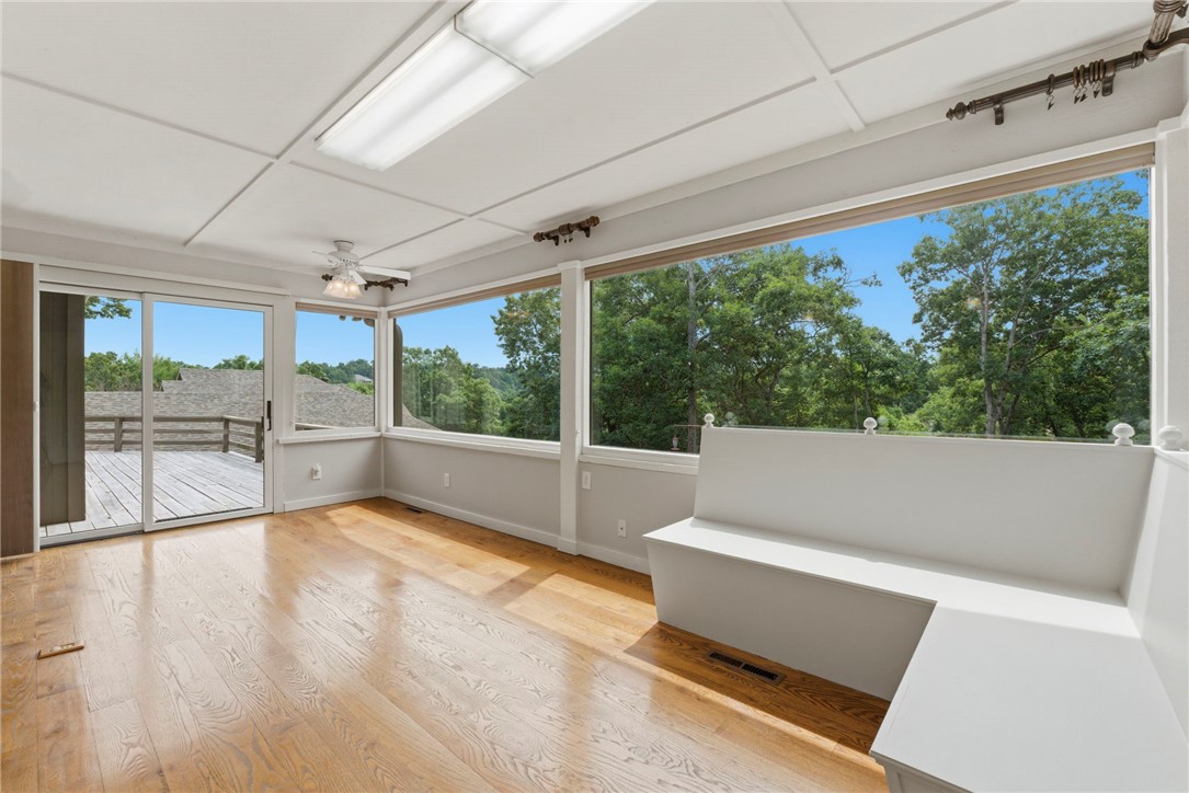 14 Waterside Lane