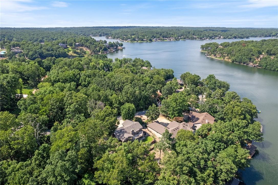 14 Waterside Lane