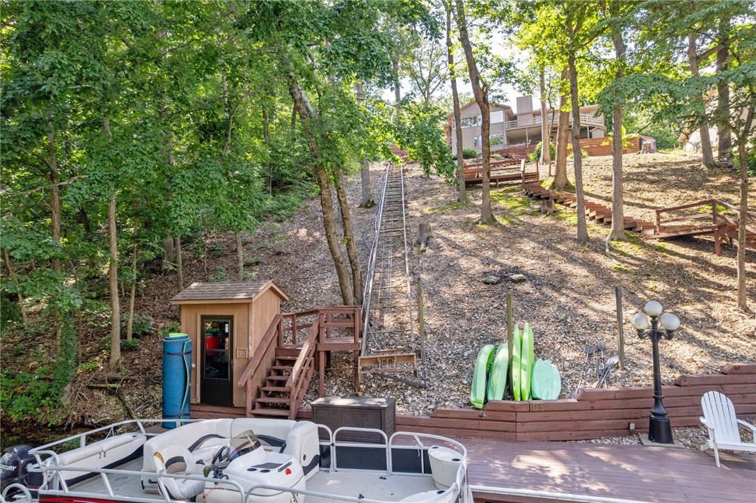 14 Waterside Lane