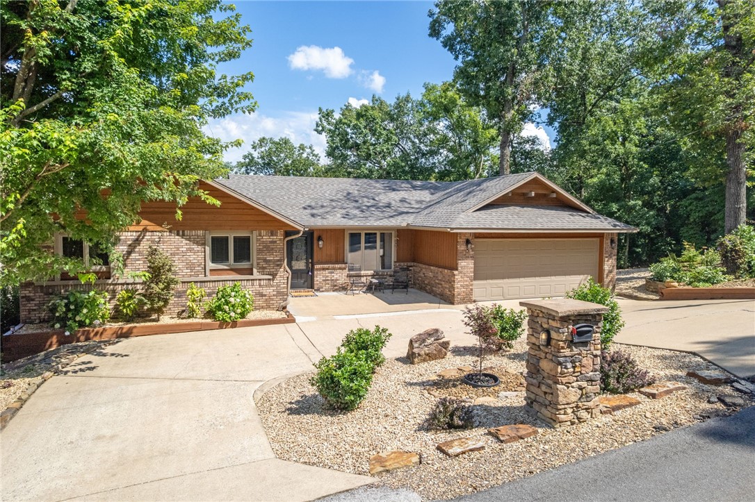 14 Waterside Lane