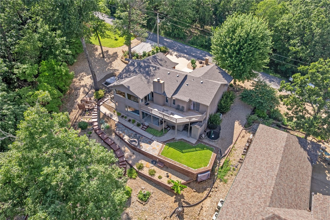14 Waterside Lane