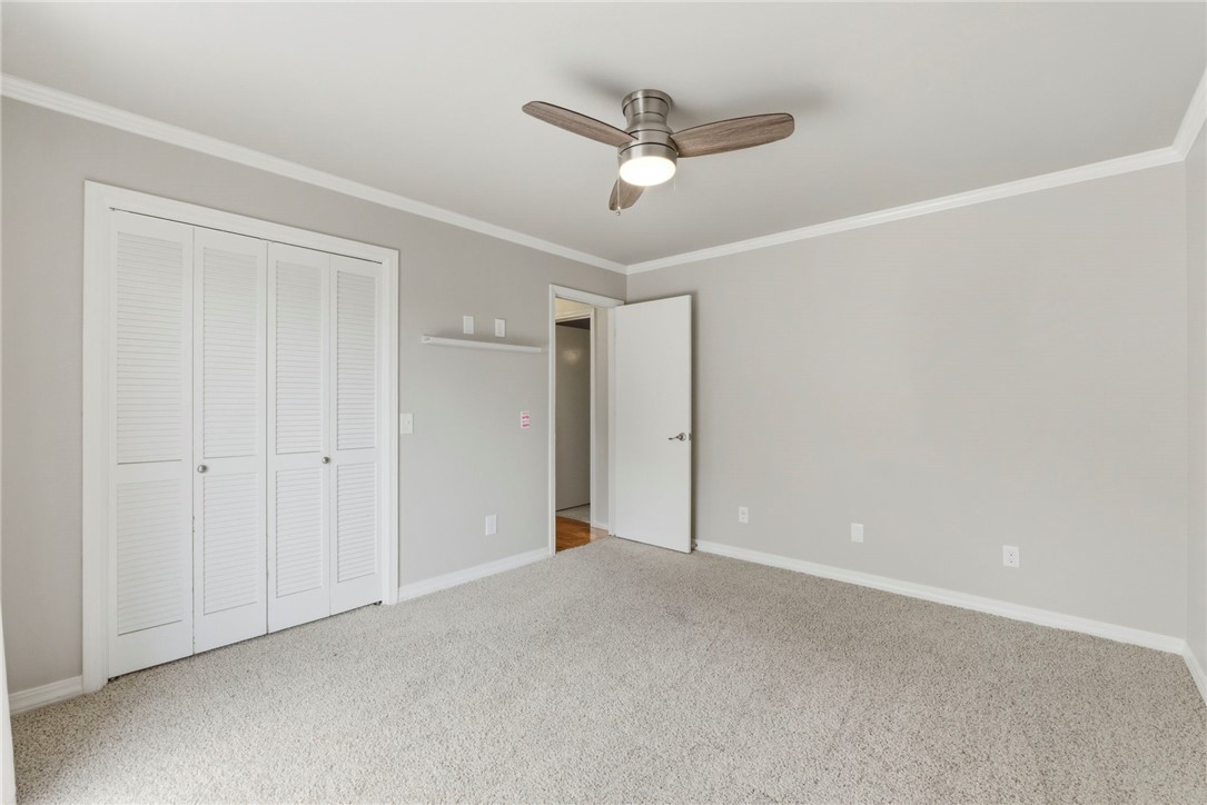14 Waterside Lane
