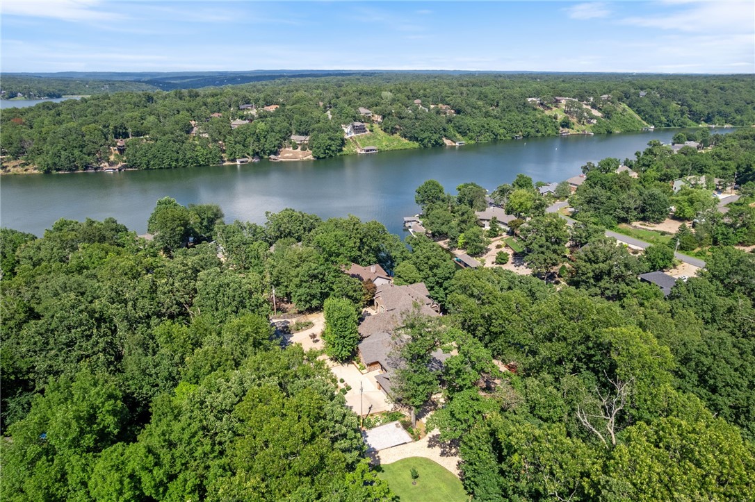 14 Waterside Lane
