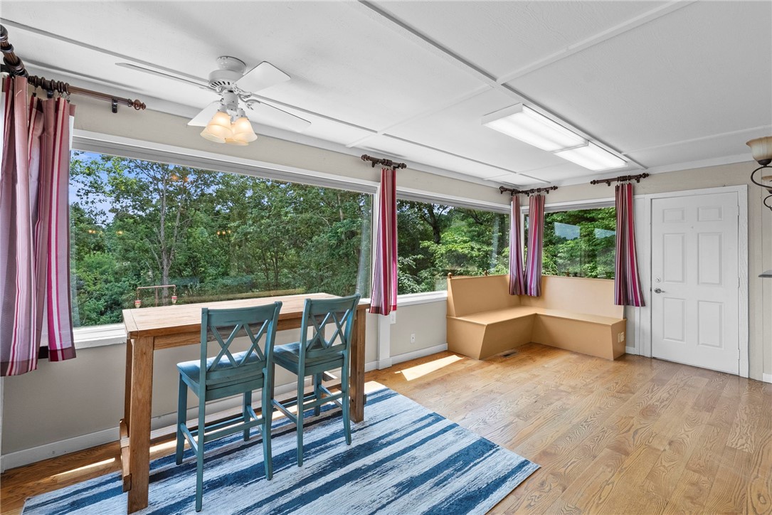 14 Waterside Lane
