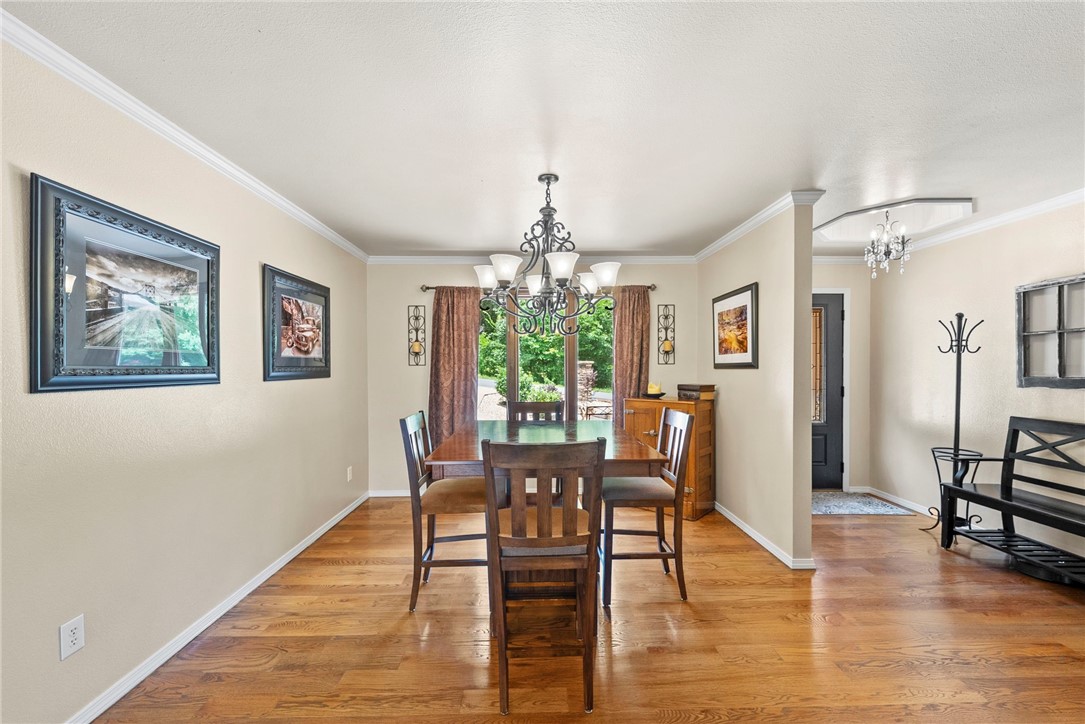 14 Waterside Lane