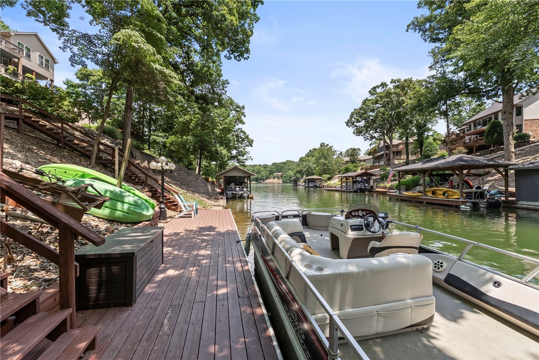 14 Waterside Lane