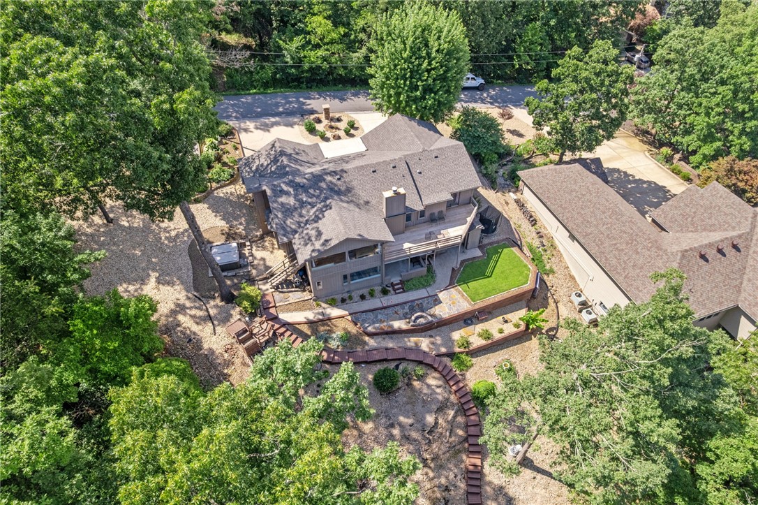 14 Waterside Lane