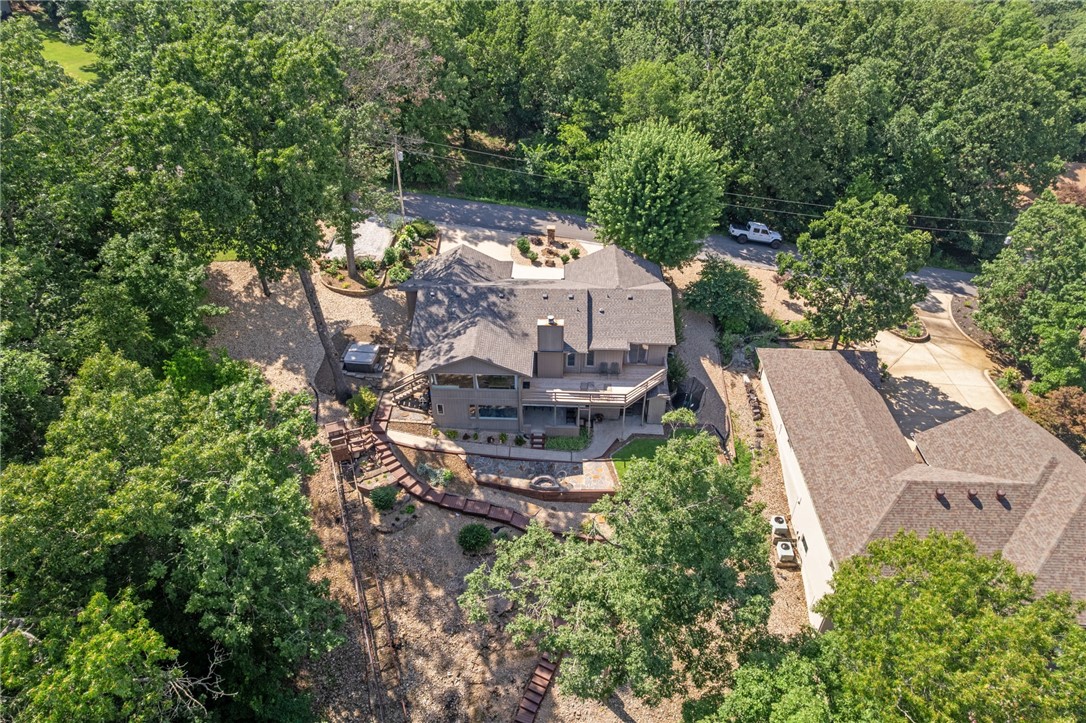 14 Waterside Lane