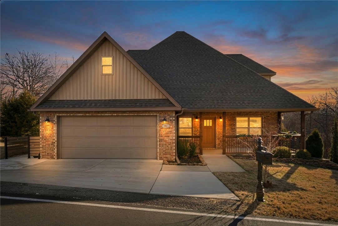 96 Witherby Drive