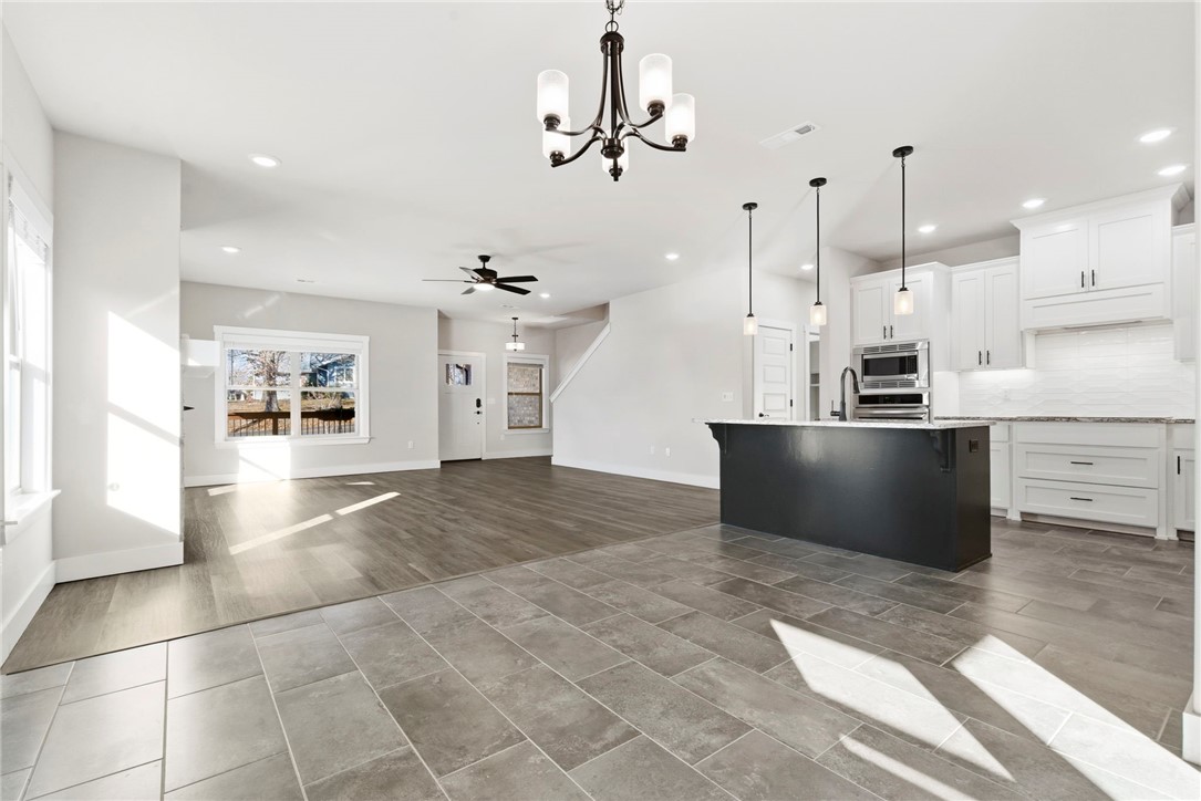 96 Witherby Drive