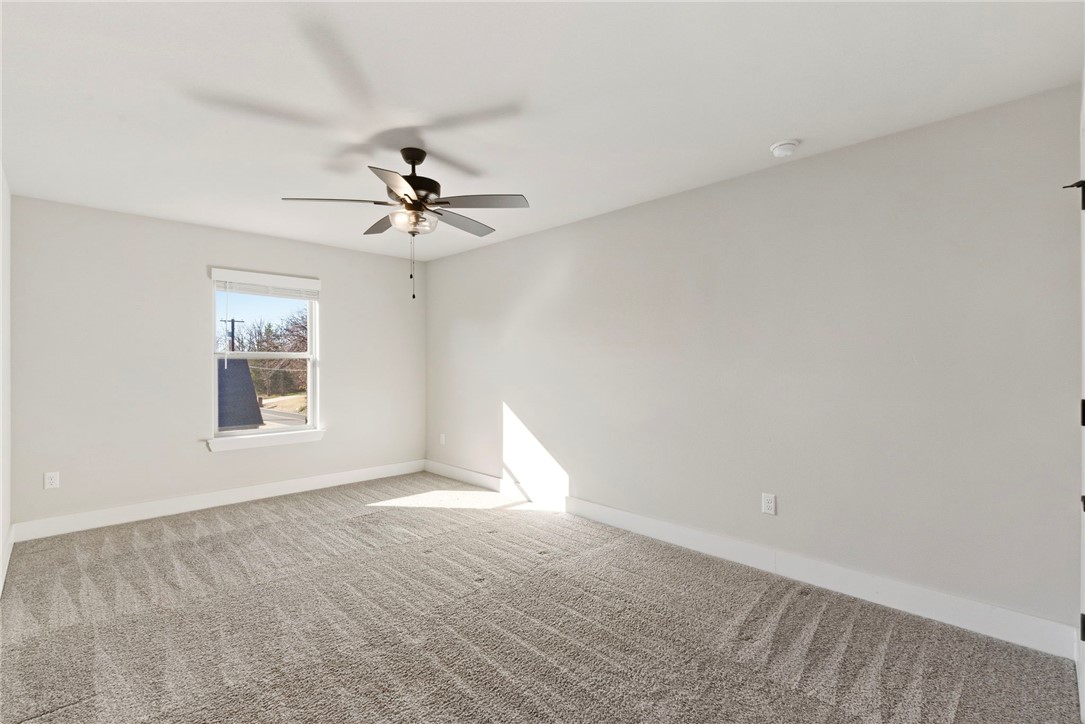 96 Witherby Drive