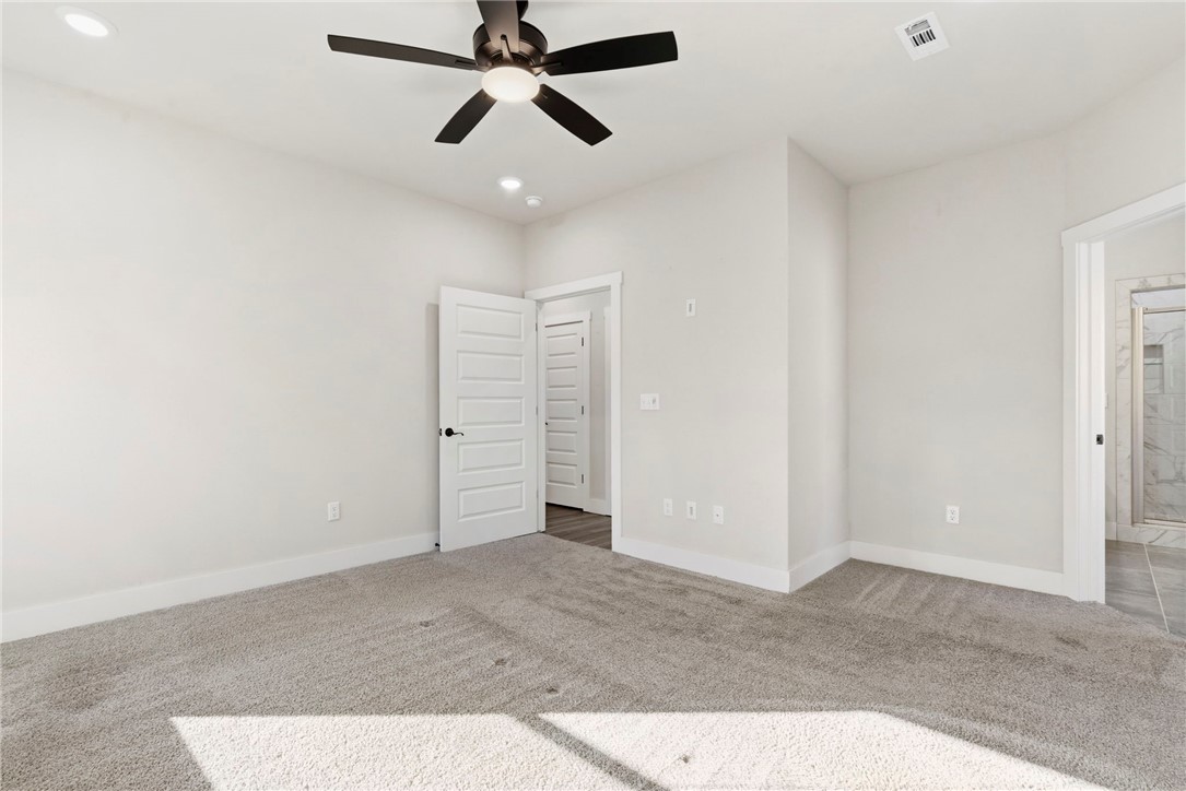 96 Witherby Drive