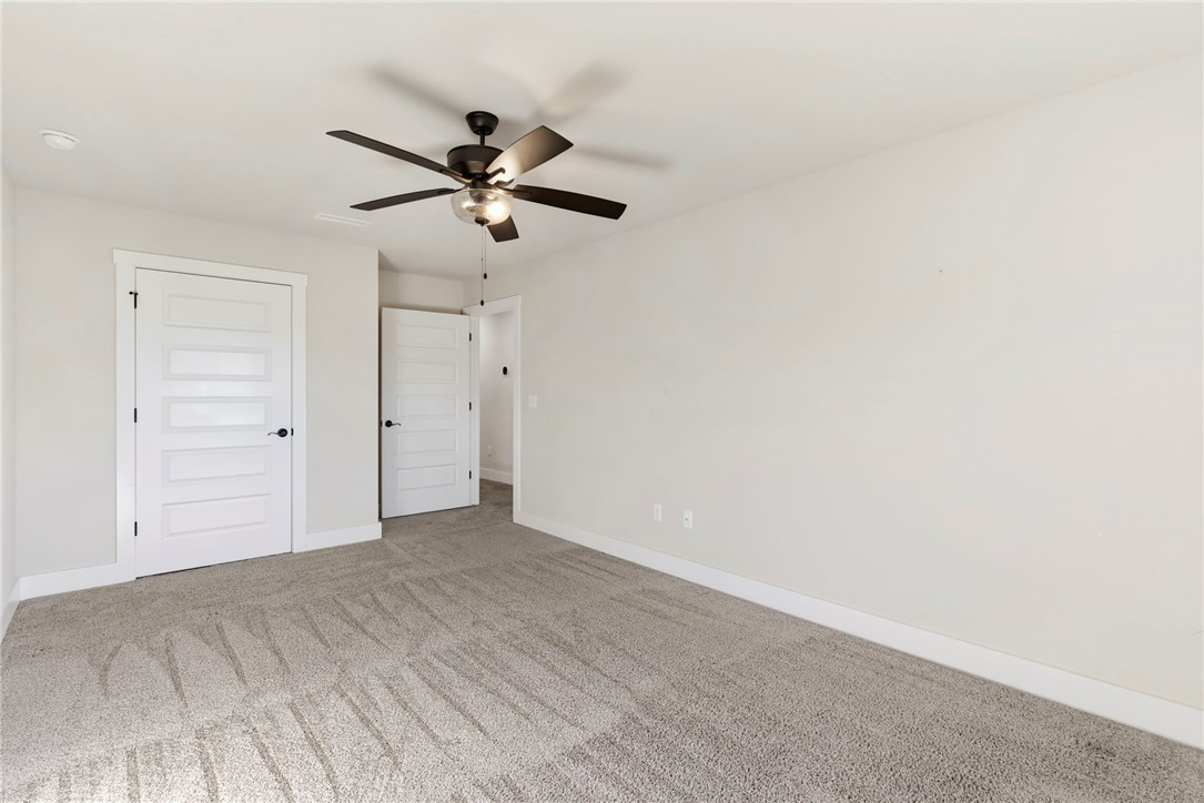 96 Witherby Drive