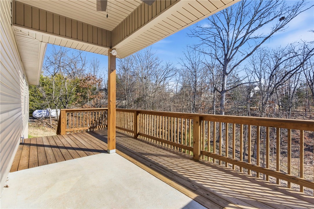96 Witherby Drive