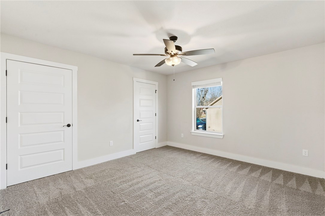96 Witherby Drive