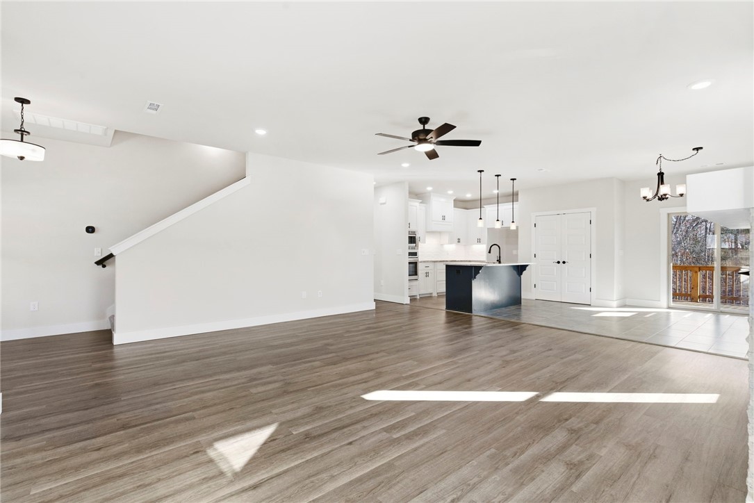 96 Witherby Drive