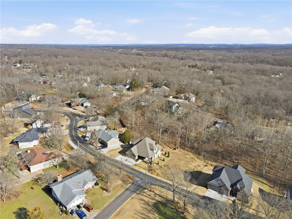 96 Witherby Drive
