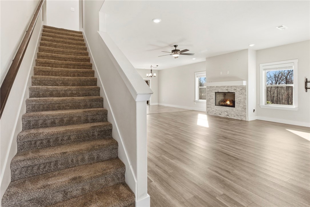 96 Witherby Drive