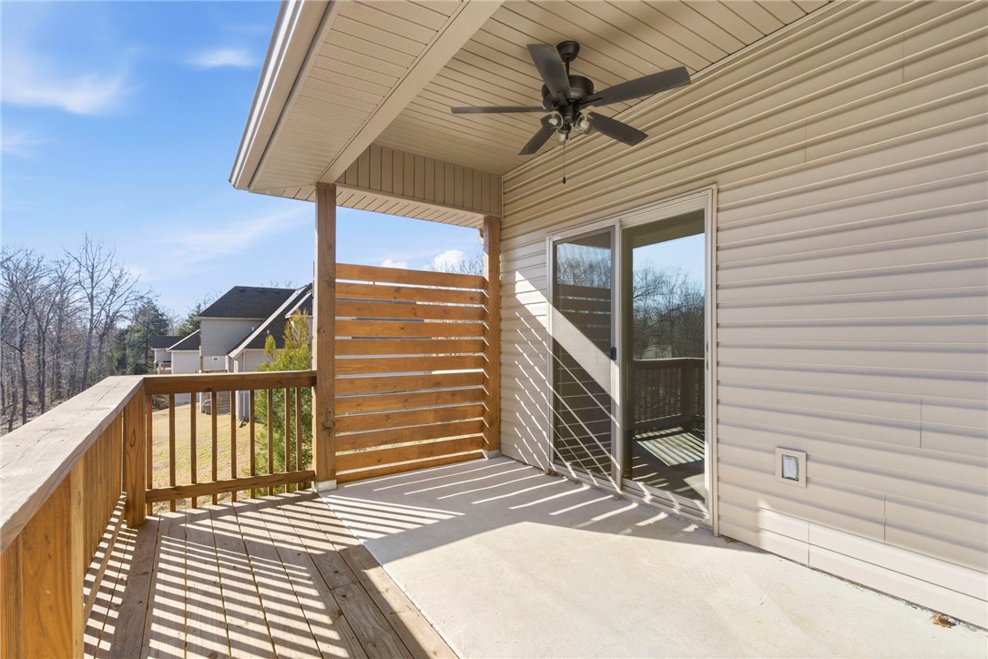 96 Witherby Drive