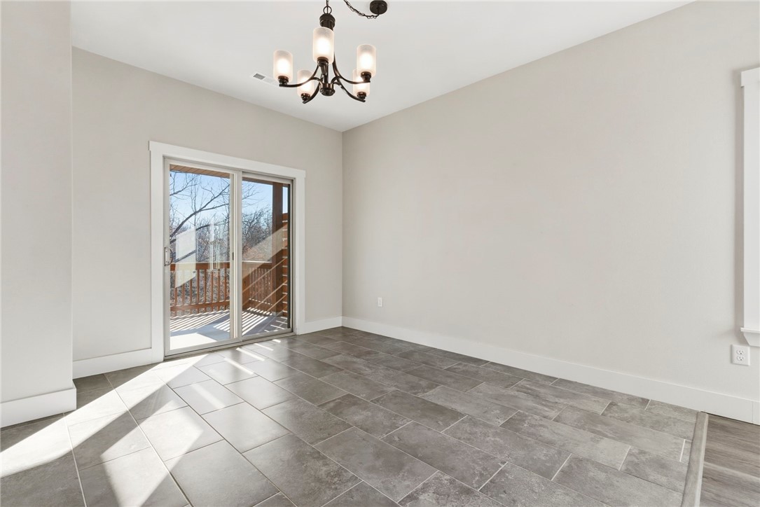 96 Witherby Drive