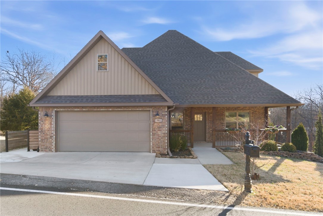 96 Witherby Drive