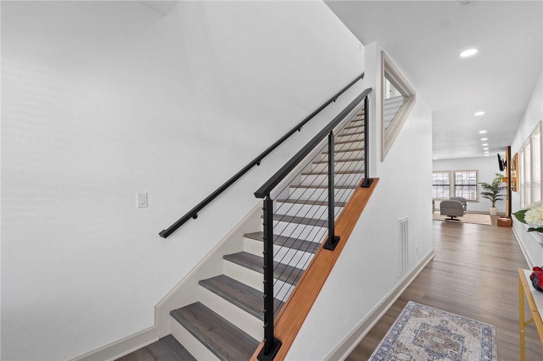 220 N C Street