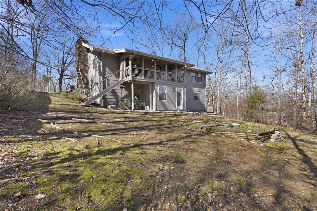 24 Ciemny Lane