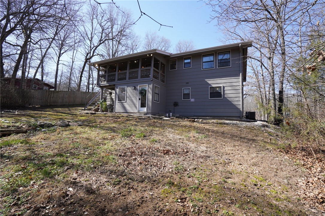 24 Ciemny Lane