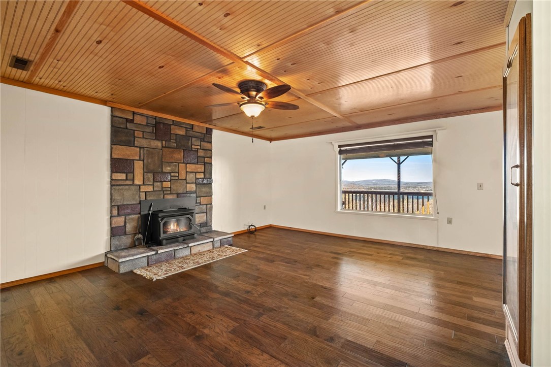 18960 Coppermine Road