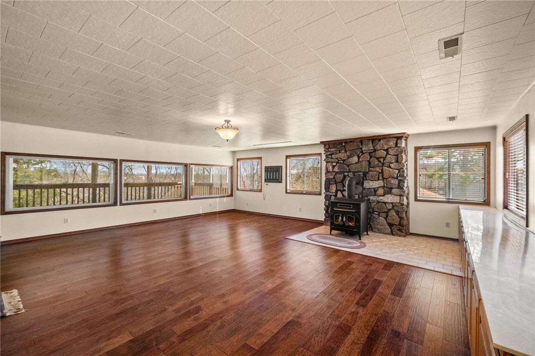 18960 Coppermine Road