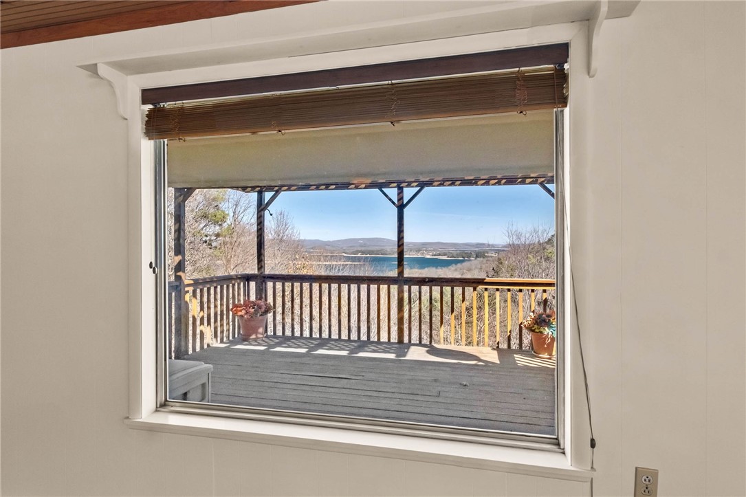 18960 Coppermine Road