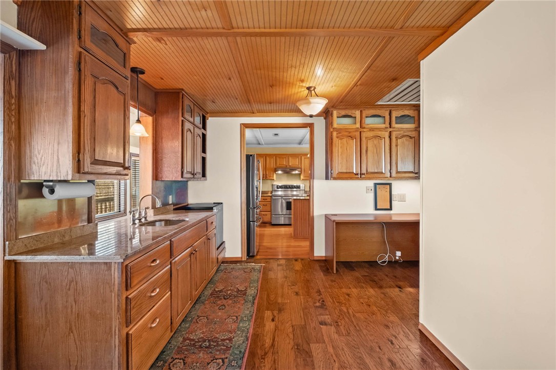 18960 Coppermine Road