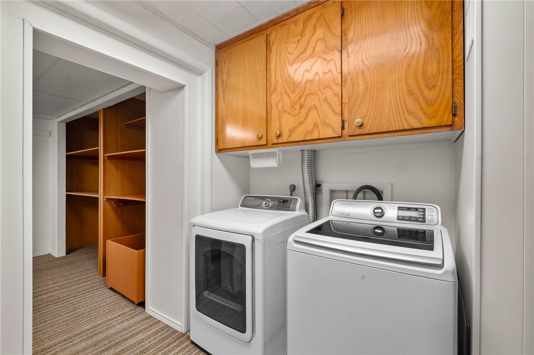 18960 Coppermine Road