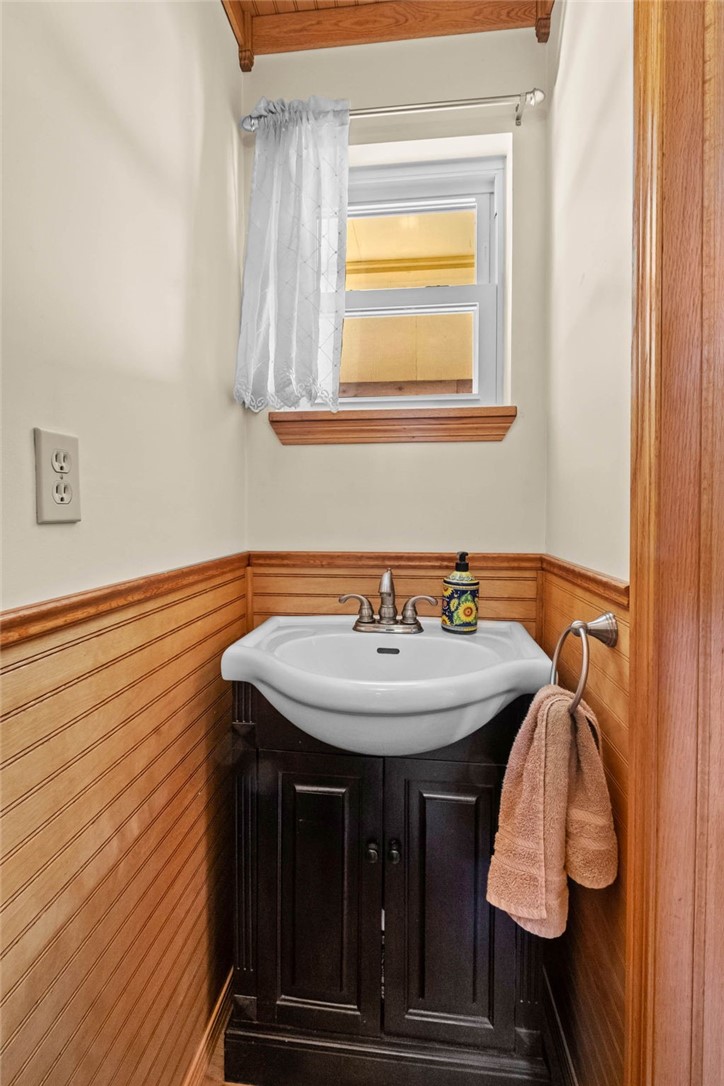 18960 Coppermine Road