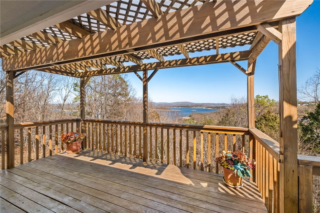 18960 Coppermine Road