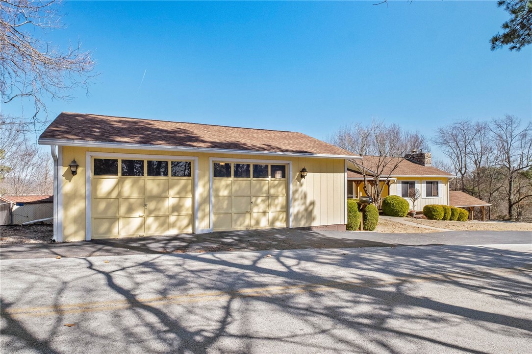 18960 Coppermine Road