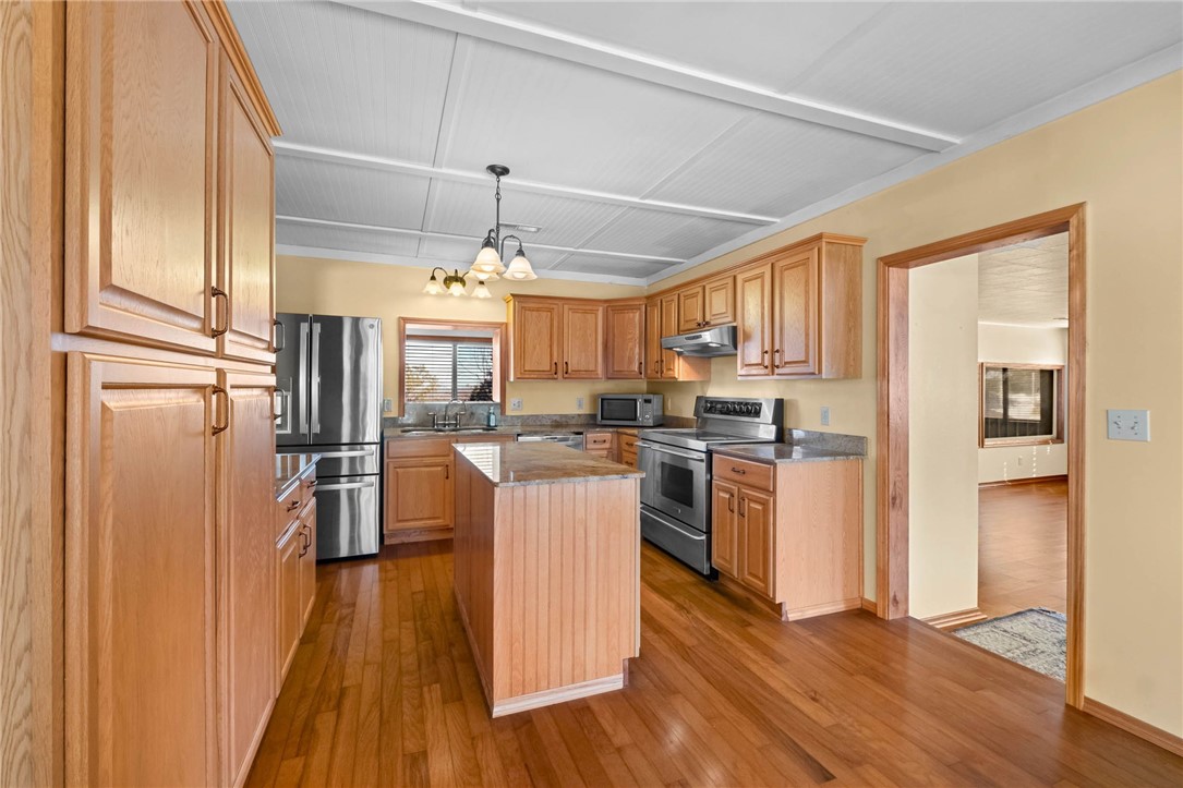 18960 Coppermine Road