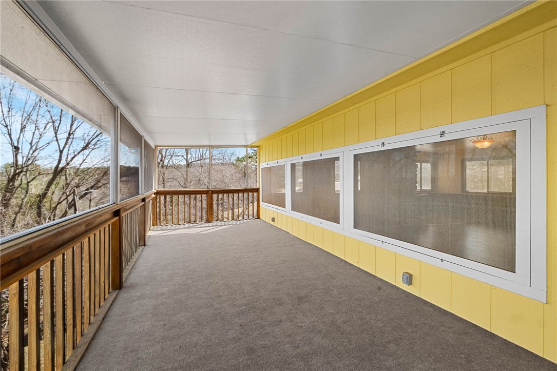 18960 Coppermine Road