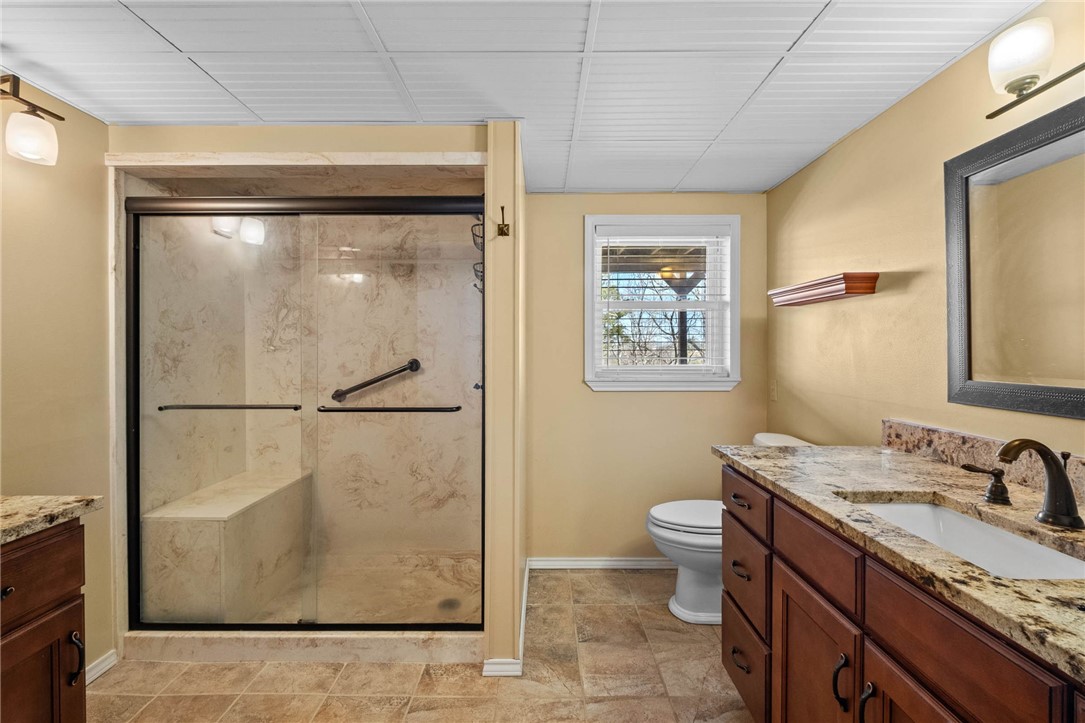 18960 Coppermine Road