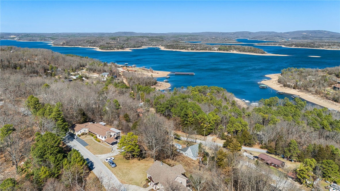 18960 Coppermine Road