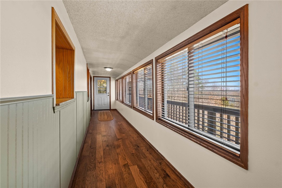 18960 Coppermine Road