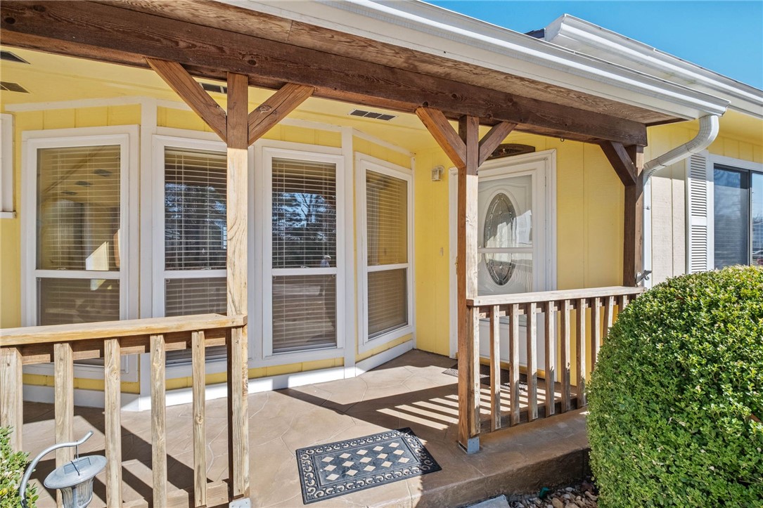 18960 Coppermine Road