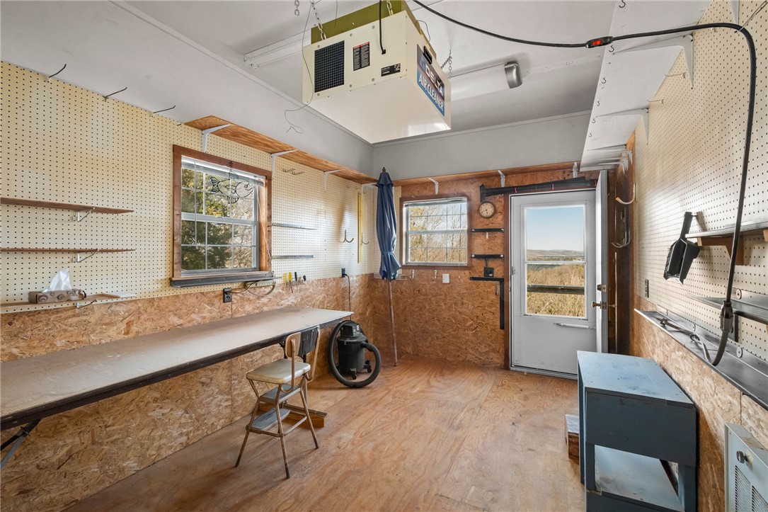 18960 Coppermine Road