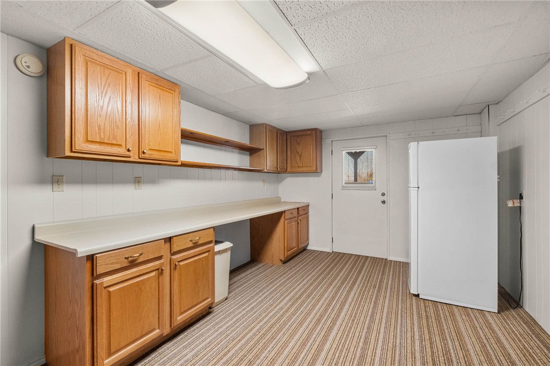 18960 Coppermine Road